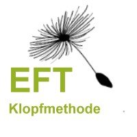 Symbolbild EFT  Klopftechnik Königsbrunn