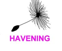 Havening